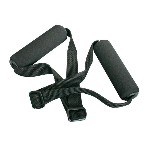 `[uEo[pohObv 2Zbg HATAS Obv ohObv ( 20R800G / HAS ) (Q41CD)