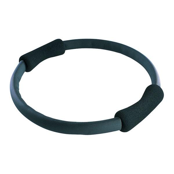 O_p[ HATAS O_p[ ؗ̓g[jO ( 650R / HAS ) (Q41CD)