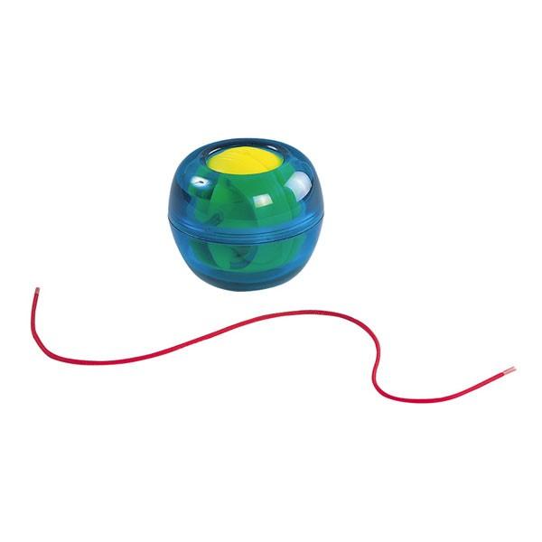 [[{[ HATAS [[{[ GNTTCY ( HRB105 / HAS ) (Q41CD)