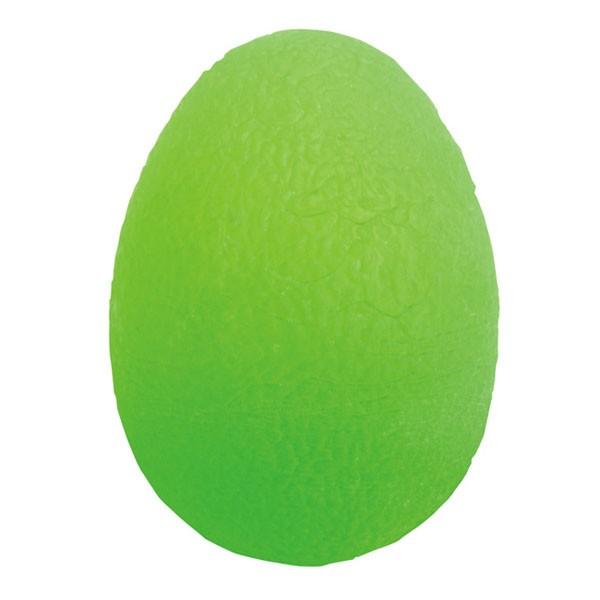 Zs[GbO ~fBA HATAS Zs[GbO nr ( TCE108M / HAS ) (Q41CD)