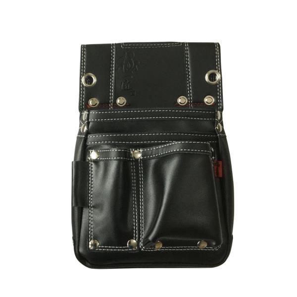 ɏ vB  Ɨp EGXgobO  ( GL-01B / AT ) (Q41CD)