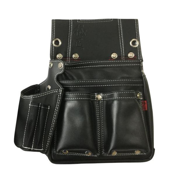 ɏ vB܁@nٍt Ɨp EGXgobO  ( GL-03B / AT ) (Q41CD)