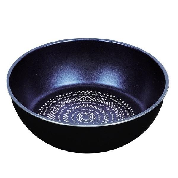 NXp u[_ChR[gIHΉ[^tCp26cm tCp IH HB-2438 ( HB-2438 / AP ) (Q41CD)