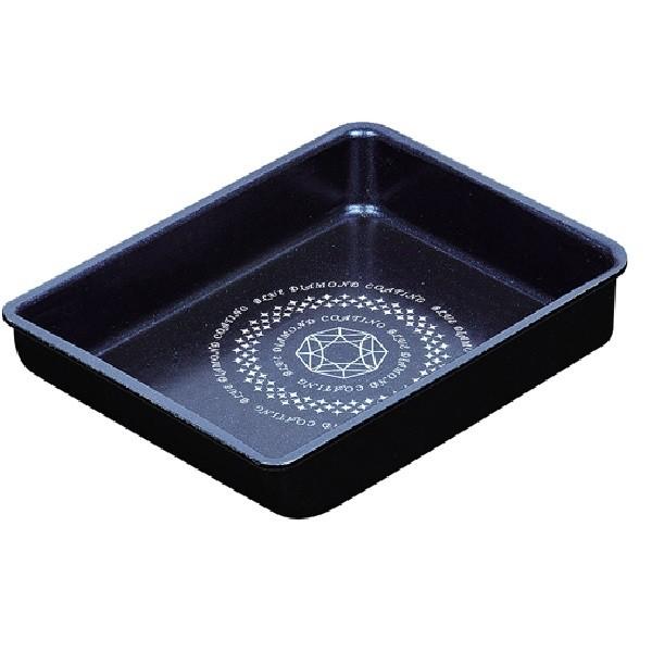 NXp u[_ChR[gIHΉʎq13×18cm tCp IH ʎqĂ ( HB-2439 / AP ) (Q41CD)