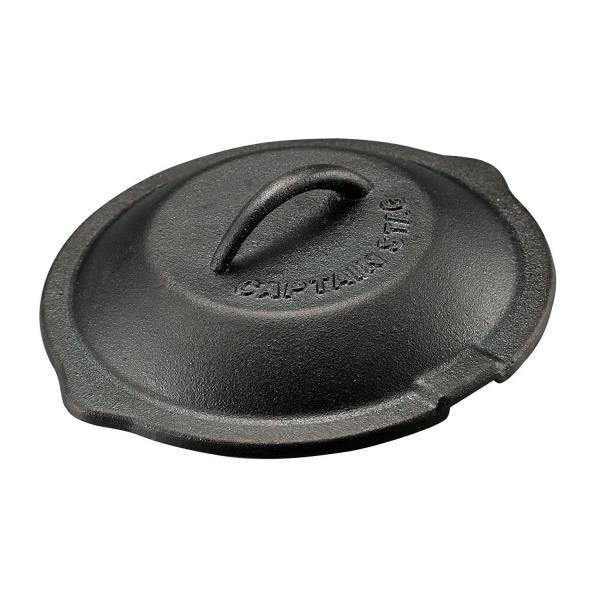 XLbgJo[ (~j) CAPTAINSTAG W ӂ ( UG-3017 / CAG ) (Q41CD)