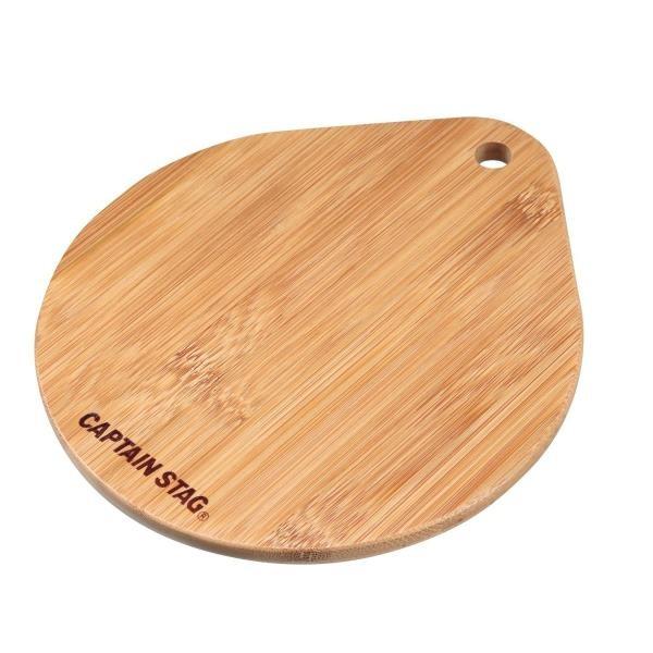 XLbg |v[g CAPTAINSTAG ~ UG-3018 ( UG-3018 / CAG ) (Q41CD)