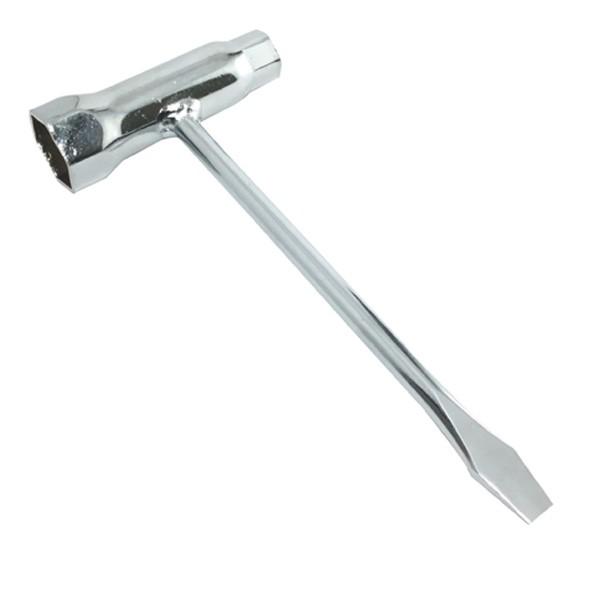 xXg GW`F[\[p vO\Pbg` DIY ` \Pbg` ( EPW-1019 / ATB ) (Q41CD)