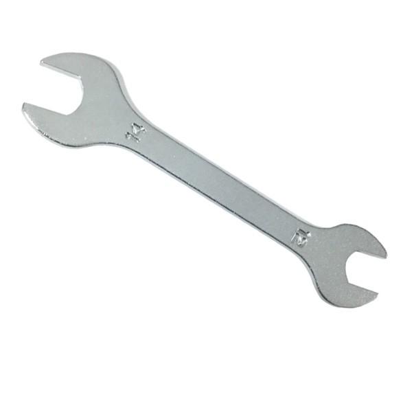 xXg fBXNOC_[p Xpi DIY Xpi chxH ( DGS-1214 / ATB ) (Q41CD)