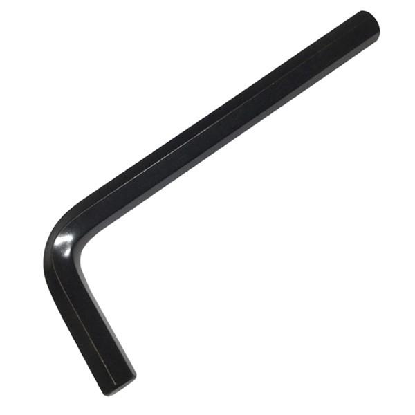 �}���r�[ 6�p�_�����` 8.0mm DIY 6�p�_�����` �����` ( HKW-001 / ATB ) (Q41CD)