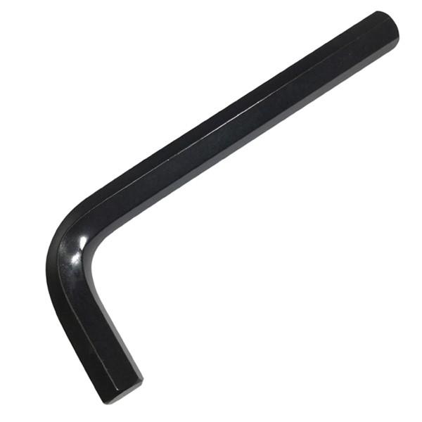 �}���r�[ 6�p�_�����` 12.0mm DIY 6�p�_�����` �����` ( HKW-001 / ATB ) (Q41CD)