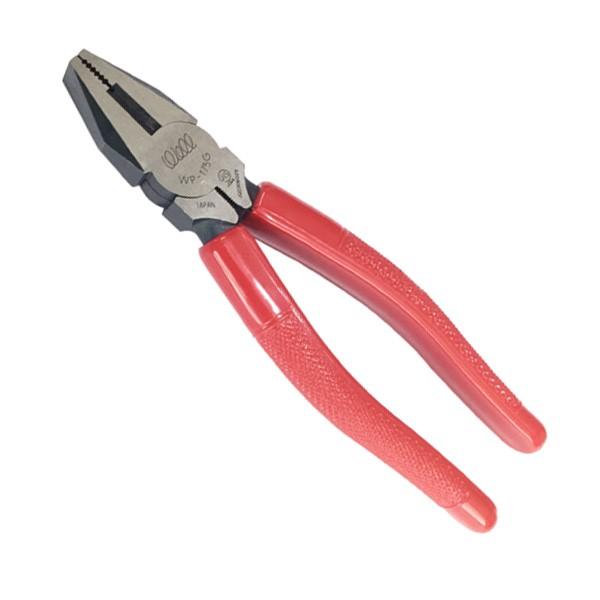 Well �y���` �≏�O���b�v�t 175mm DIY �y���` �≏�N���b�v�y���` ( WP-175G / ATB ) (Q41CD)