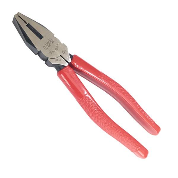 Well �y���` �≏�O���b�v�t 200mm DIY �y���` �≏�N���b�v�y���` ( WP-200G / ATB ) (Q41CD)