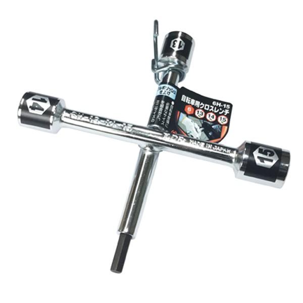 ]ԗpNX` DIY ]ԗpNX` NX` ( 6H-15 / ATB ) (Q41CD)