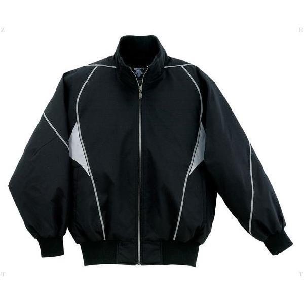 OhR[g ubN DESCENTE WPbg OhR[g ( DR208-BLK / DES ) (Q41CD)