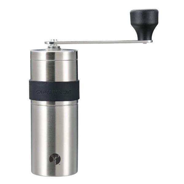 18-8XeX nfB[R[q[~ S Z~bNn LveX^bO ҂ UW-3501 ( UW-3501 / CAG ) (Q41CD)