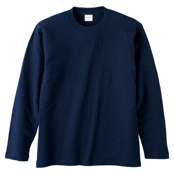 501001CX-086-XXL 5.6�I���X�����O�X���[�uT�V���c(�A�_���g) �l�C�r�[ XXL Unitedathle T�V���c ���� (UNA) (Q41CD)