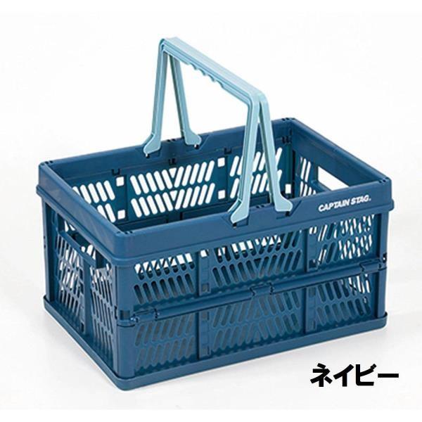 UL-1010 ecnfBRei(M) LveX^bO [ BOX (CAG) (Q41CD)