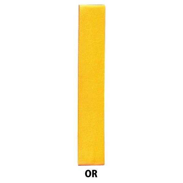 KGT112-OR gbvXsObve[v IW Kimony Lj[ Obve[v gbvXs (KMN) (Q41CD)