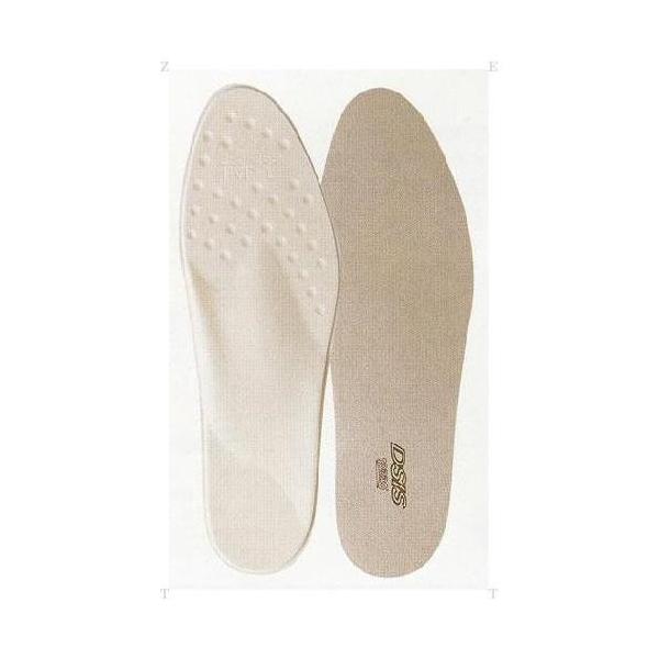 61502 DSIS\{O΍ tC\[^Cv AC{[ L SORBO C\[ ~ (SRB) (Q41CD)