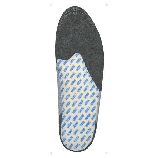 61652 DSIS\{TbJ[ M SORBO C\[ ~ (SRB) (Q41CD)