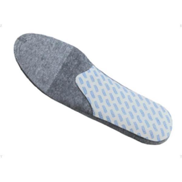 61664 DSIS\{EH[LOGA jp L SORBO C\[ ~ (SRB) (Q41CD)