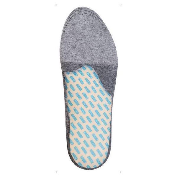 61665 DSIS\{jO GA MEN'S S SORBO C\[ ~ (SRB) (Q41CD)