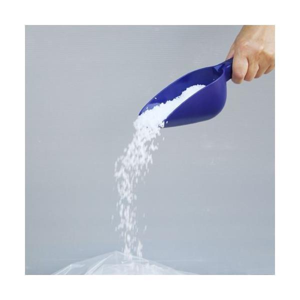 4935682029192 Z܎Uz M ڐt K[fjO v XRbv (AT) (Q41CD)