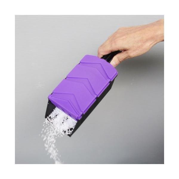 4935682029208 Z܎Uz k  K[fjO v XRbv (AT) (Q41CD)