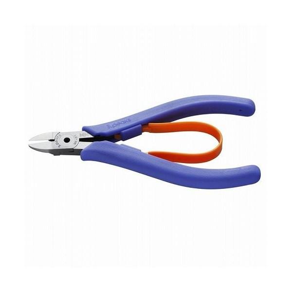 MK-01 ͌^v jbp jbp[ H DIY (TEP) (Q41CD)