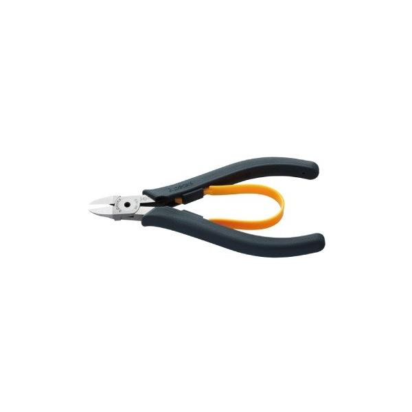 MK-02 ͌^vvX`bNjbp jbp[ H DIY (TEP) (Q41CD)