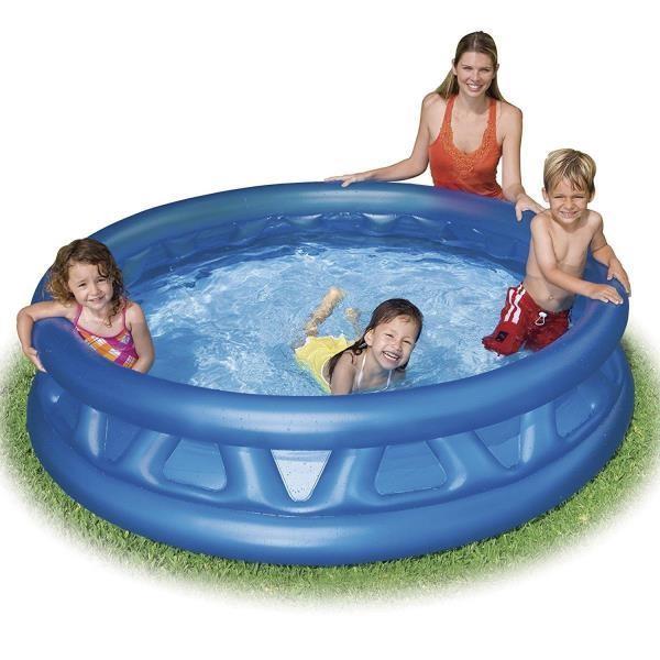 58431 \tgTChv[ 188cm×46cm CebNX ƒpv[ v[ (CAG) (Q41CD)