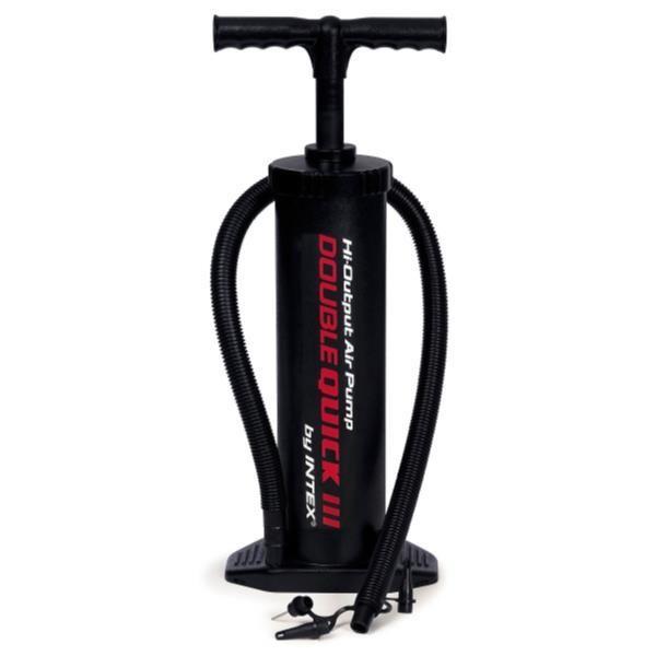 68615 nCAEgvbgnh|v CebNX C  (CAG) (Q41CD)