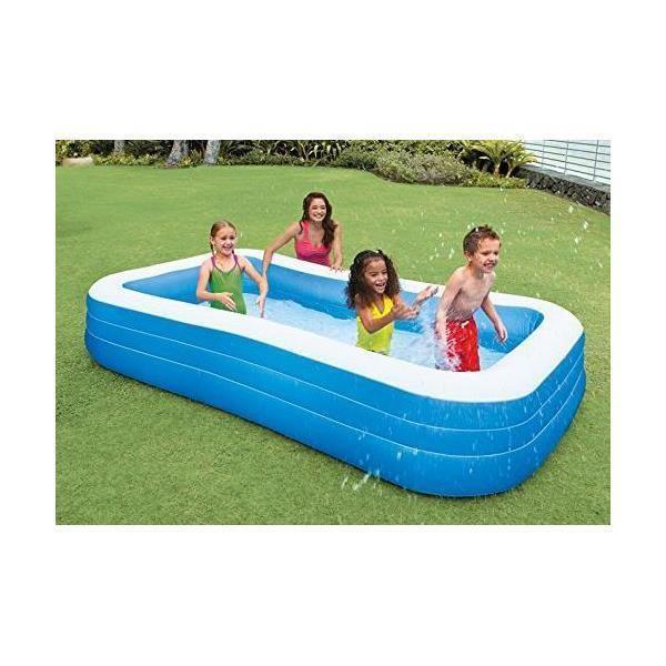 v[ CebNX ƒpv[ XCZ^[t@~[v[ 305×183×56 CebNX ƒpv[ v[ 58484 (CAG) (Q41CD)