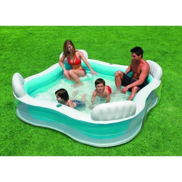 56475 XCZ^[t@~[EWv[ CebNX ƒpv[ v[ (CAG) (Q41CD)