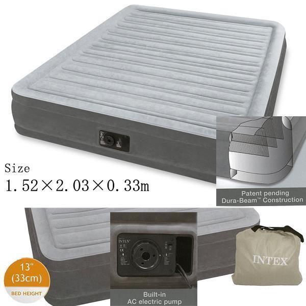 67769 CP~bhCYGA[xbhAC|vt QUEEN CebNX xbh GA[xbh (CAG) (Q41CD)