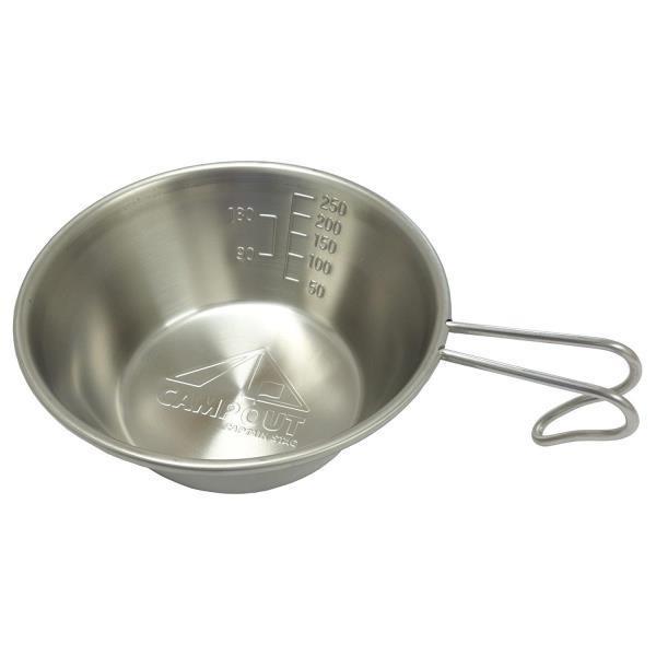 UH-0017 LvAEg XeXVFJbv320 CAPTAIN STAG vʃJbv  (CAG) (Q41CD)