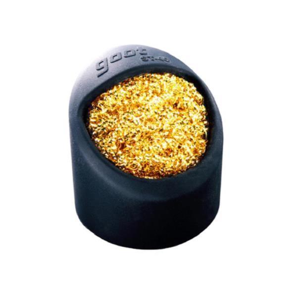 ST-40 ĐN[i[ md@ H ͂ (ATG) (Q41CD)