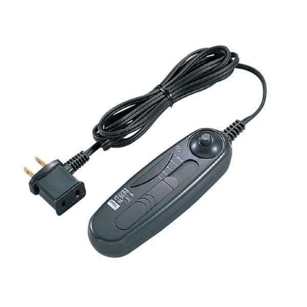 はんだごて パワーコントローラーの人気商品 通販 価格比較 価格 Com