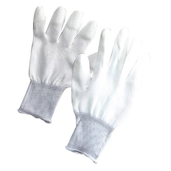 WG-2M ᔭo ̕R[g MTCY md@ Ɨp O[u (ATG) (Q41CD)