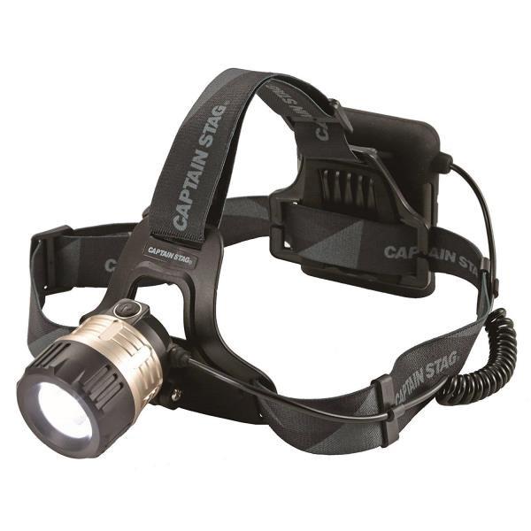 UK-4029 _ A~p[`bv^LEDwbhCgi5W-350) CAPTAIN STAG Lv AEghA (CAG) (Q41CD)