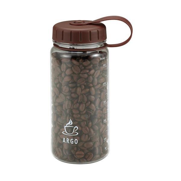 UW-4002 AS R[q[r[Y{g200/550 CAPTAIN STAG  {g (CAG) (Q41CD)