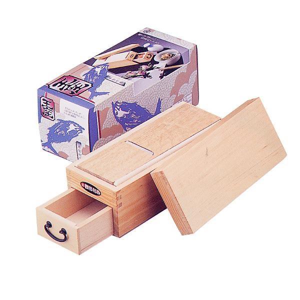 01003 @ ߍ Lb`pi  (AT) (Q41CD)