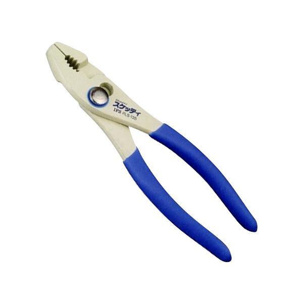 PLS-135(B) XPbeB u[ IPS H vC[ (IPS) (Q41CD)