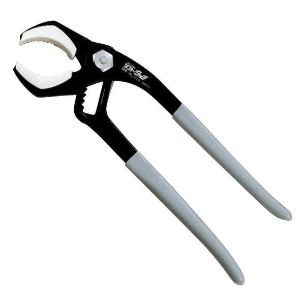 WL-270S �\�t�g�^�b�`���C�h IPS �H�� �v���C���[ (IPS) (Q41CD)