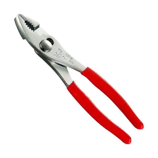 PL-135G �R���r�l�[�V�����v���C�� �r�j�[���O���b�v�^�C�v 135mm IPS �H�� �v���C���[ (IPS) (Q41CD)