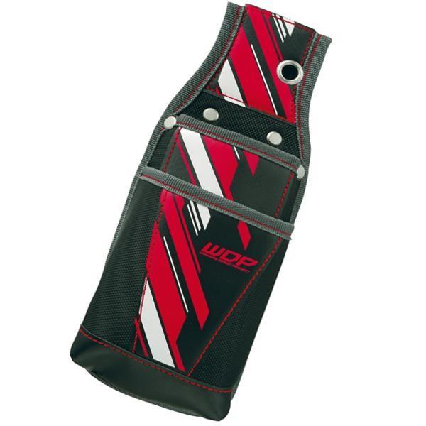 WPS-06RD NEWpoly �c�[���P�[�X���\�� ���� �H� WPS-06RD (PRO) (Q41CD)