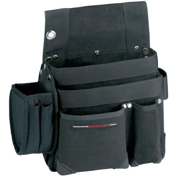 KW-702B KawatecVg 哏ig}`tB nP[Xtj B  KW-702B (PRO) (Q41CD)