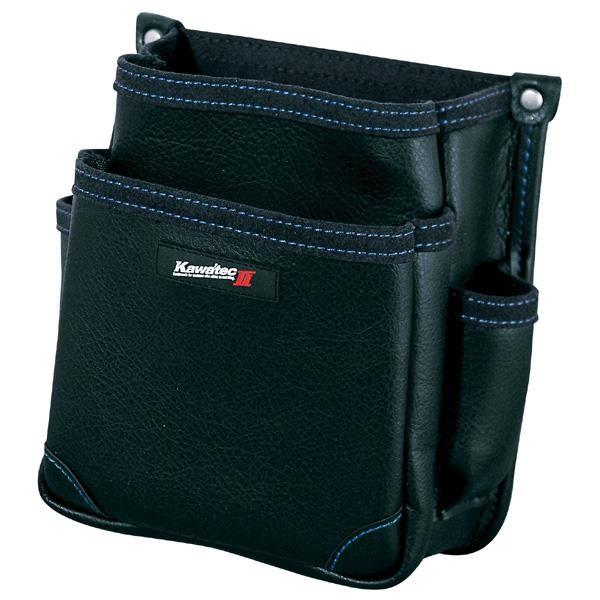 KW-22B KawatecQdHp 2i dH  KW-22B (PRO) (Q41CD)