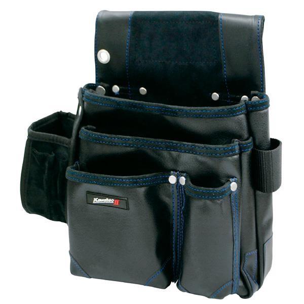 KW-722B KawatecQgB nP[Xt gB B KW-722B (PRO) (Q41CD)