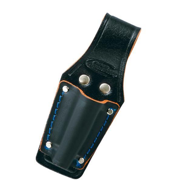 BL-71 Real black line�y���`7�D1���� �y���`�P�[�X �H� BL-71 (PRO) (Q41CD)